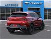 2026 Buick Encore GX Sport Touring (Stk: B6065) in Kincardine - Image 4 of 24