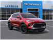 2026 Buick Encore GX Sport Touring (Stk: B6065) in Kincardine - Image 7 of 24