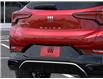2026 Buick Encore GX Sport Touring (Stk: B6065) in Kincardine - Image 14 of 24