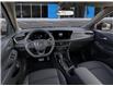2026 Buick Encore GX Sport Touring (Stk: B6065) in Kincardine - Image 15 of 24