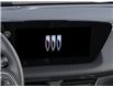 2026 Buick Encore GX Sport Touring (Stk: B6065) in Kincardine - Image 20 of 24