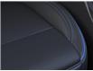 2026 Buick Encore GX Sport Touring (Stk: B6065) in Kincardine - Image 21 of 24