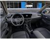 2026 Buick Encore GX Sport Touring (Stk: B6006) in Kincardine - Image 15 of 24