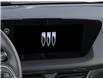 2026 Buick Encore GX Sport Touring (Stk: B6006) in Kincardine - Image 20 of 24