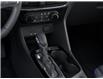 2026 Buick Encore GX Sport Touring (Stk: B6006) in Kincardine - Image 23 of 24
