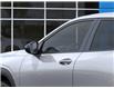 2026 Chevrolet Trax 1RS (Stk: T6163) in Kincardine - Image 12 of 24