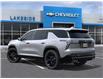 2026 Chevrolet Traverse RS (Stk: T6206) in Kincardine - Image 3 of 24