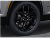 2026 Chevrolet Traverse RS (Stk: T6206) in Kincardine - Image 9 of 24