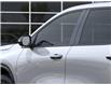 2026 Chevrolet Traverse RS (Stk: T6206) in Kincardine - Image 12 of 24