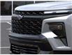 2026 Chevrolet Traverse RS (Stk: T6206) in Kincardine - Image 13 of 24