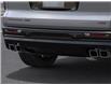 2026 Chevrolet Traverse RS (Stk: T6206) in Kincardine - Image 14 of 24