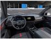 2026 Chevrolet Traverse RS (Stk: T6206) in Kincardine - Image 15 of 24