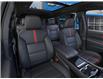 2026 Chevrolet Traverse RS (Stk: T6206) in Kincardine - Image 16 of 24