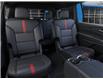 2026 Chevrolet Traverse RS (Stk: T6206) in Kincardine - Image 17 of 24