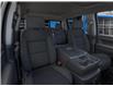 2026 GMC Sierra 1500 SLE (Stk: G6211) in Kincardine - Image 16 of 24
