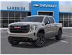 2026 GMC Sierra 1500 AT4 (Stk: G6186) in Kincardine - Image 6 of 24