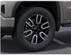 2026 GMC Sierra 1500 AT4 (Stk: G6186) in Kincardine - Image 9 of 24