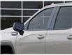 2026 GMC Sierra 1500 AT4 (Stk: G6186) in Kincardine - Image 12 of 24