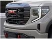 2026 GMC Sierra 1500 AT4 (Stk: G6186) in Kincardine - Image 13 of 24