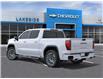 2026 GMC Sierra 1500 Denali Ultimate (Stk: G6125) in Kincardine - Image 3 of 24