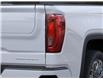 2026 GMC Sierra 1500 Denali Ultimate (Stk: G6125) in Kincardine - Image 11 of 24