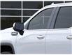 2026 GMC Sierra 1500 Denali Ultimate (Stk: G6125) in Kincardine - Image 12 of 24