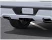 2026 GMC Sierra 1500 Denali Ultimate (Stk: G6125) in Kincardine - Image 14 of 24