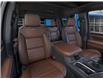 2026 GMC Sierra 1500 Denali Ultimate (Stk: G6125) in Kincardine - Image 16 of 24