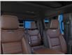 2026 GMC Sierra 1500 Denali Ultimate (Stk: G6125) in Kincardine - Image 24 of 24