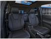 2026 Buick Encore GX Avenir (Stk: B6215) in Kincardine - Image 16 of 24