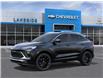 2026 Buick Encore GX Sport Touring (Stk: B6214) in Kincardine - Image 2 of 24