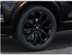 2026 Buick Encore GX Sport Touring (Stk: B6214) in Kincardine - Image 9 of 24