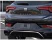 2026 Buick Encore GX Sport Touring (Stk: B6214) in Kincardine - Image 14 of 24