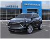 2026 Buick Encore GX Avenir (Stk: B6216) in Kincardine - Image 6 of 24