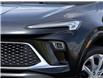 2026 Buick Encore GX Avenir (Stk: B6216) in Kincardine - Image 10 of 24