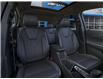 2026 Buick Encore GX Avenir (Stk: B6216) in Kincardine - Image 16 of 24
