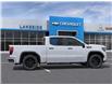 2026 GMC Sierra 1500 Pro (Stk: G6234) in Kincardine - Image 5 of 24