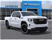 2026 GMC Sierra 1500 Pro (Stk: G6234) in Kincardine - Image 7 of 24
