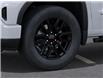 2026 GMC Sierra 1500 Pro (Stk: G6234) in Kincardine - Image 9 of 24