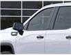 2026 GMC Sierra 1500 Pro (Stk: G6234) in Kincardine - Image 12 of 24