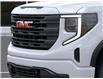 2026 GMC Sierra 1500 Pro (Stk: G6234) in Kincardine - Image 13 of 24