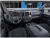 2026 GMC Sierra 1500 Pro (Stk: G6234) in Kincardine - Image 15 of 24
