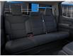 2026 GMC Sierra 1500 Pro (Stk: G6234) in Kincardine - Image 17 of 24