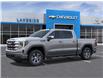 2026 GMC Sierra 1500 SLE (Stk: G6236) in Kincardine - Image 2 of 24