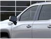 2026 GMC Sierra 1500 SLE (Stk: G6236) in Kincardine - Image 12 of 24