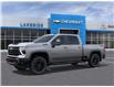 2026 Chevrolet Silverado 2500HD LT (Stk: T6230) in Kincardine - Image 2 of 24