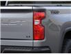 2026 Chevrolet Silverado 2500HD LT (Stk: T6230) in Kincardine - Image 11 of 24