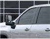 2026 Chevrolet Silverado 2500HD LT (Stk: T6230) in Kincardine - Image 12 of 24