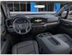 2026 Chevrolet Silverado 2500HD LT (Stk: T6230) in Kincardine - Image 15 of 24