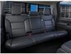 2026 Chevrolet Silverado 2500HD LT (Stk: T6230) in Kincardine - Image 17 of 24
